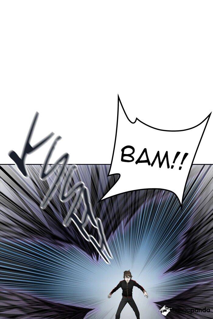 Tower of God Chapter 446 image 032
